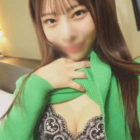 FC2-PPV-4687544 ≪東海グループ≫ 自撮り○○で稼ぐ画禄②