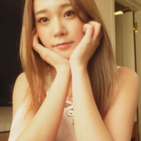 FC2-PPV-4687548 ≪東海グループ≫ 自撮り○○で稼ぐ画禄⑤