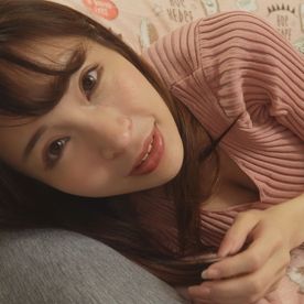FC2-PPV-4687550 ≪東海グループ≫ 自撮り○○で稼ぐ画禄⑦