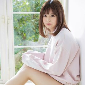 FC2-PPV-4688963 【無】「朝〇奈な〇せ」の貴重な未修正3本セット【DL有り】【期間限定】