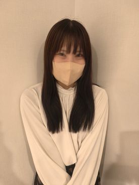 【無】※値上げ予定 三重の病院受付ひとみさん(23歳) お***我慢ハメと不意打ちイラマで...