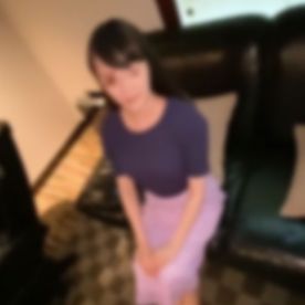 FC2-PPV-4691268 ※6/1まで初回限定300pt※【素人個撮】【無修正】勃起チンポを射精させようとする奥さんのお口の中にドロドロザーメン発射