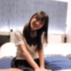 FC2-PPV-4734151 ※8/3まで初回限定90%OFF※神回//制服/中出し 美人完全顔出し!!制服を脱がされ愛撫される超絶可愛いコのカラダがエロ過ぎる!!