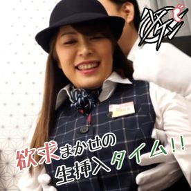 FC2-PPV-4686880 【貞操観念ゼロ】「あっ…はい…気持ちィィ…!」優等生妻の行きずりセックス!肉棒が恋しくてお色気フェロモン全放出!【2/17】