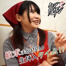 FC2-PPV-4686884 【貞操観念ゼロ】「あっ…はい…気持ちィィ…!」優等生妻の行きずりセックス!肉棒が恋しくてお色気フェロモン全放出!【6/17】