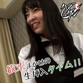 FC2-PPV-4686885 【貞操観念ゼロ】「あっ…はい…気持ちィィ…!」優等生妻の行きずりセックス!肉棒が恋しくてお色気フェロモン全放出!【7/17】