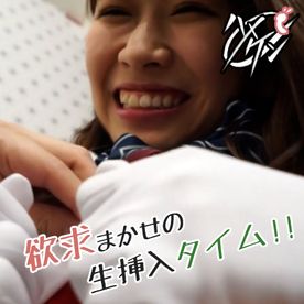 FC2-PPV-4686894 【貞操観念ゼロ】「あっ…はい…気持ちィィ…!」優等生妻の行きずりセックス!肉棒が恋しくてお色気フェロモン全放出!【14/17】