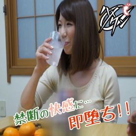FC2-PPV-4687444 【声ガマン De アクメ】「ダメッ…んッあッ…」堪えるアエギ声!声の出せない状況で…オンナは秘かに絶頂を迎えまくるッ!【8/12】