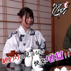 FC2-PPV-4689810 【激ピストン De 激堕ち】「あ゛っあ゛~いくいぐ…イ…ッッ!!!」生々しすぎる濃厚不倫セックスの実態!イキたくないのにイカせまくった結果…www【14/20】