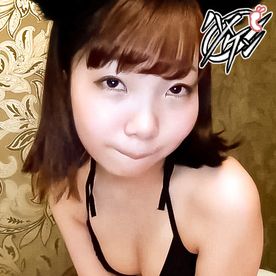 FC2-PPV-4732482 【個撮 / 中出し】性に疎いつるマンにどっぷりと大量射精してやったっス!【7/12】