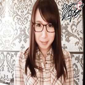 FC2-PPV-4732962 【たまみサン / 個撮】結婚3年目×ムッツリすけべ×地味な人妻をハメ撮ったっス!【1/2】