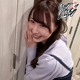 FC2-PPV-4733849 【めぐﾁｬﾝ / 個撮】彼氏以外のチ○ポを即ﾌｪﾗする淫乱ﾁｬﾝと即ハメしちゃったっス！
