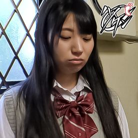 FC2-PPV-4734437 【女○生】気弱そうなｺを壁ドンイラマ＆正常位で連続イキさせちゃったっス！