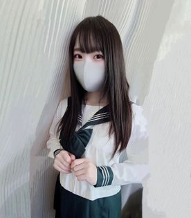 FC2-PPV-4687463 【限定販売】経験の少ない坂道系美女！生着替え＋シャワーを大公開！