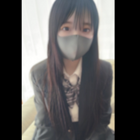 FC2-PPV-4689764 【永久保存版】超有名アイドルグループ合格者。プライベートSNSの総フォロワー50万人超え!究極の美女の衝撃プライベート映像!