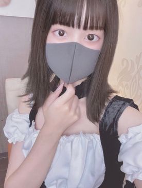 FC2-PPV-4691186 【初めての大量顔射!】【モザイク有り】美白スレンダー美女なぎさちゃん!綺麗なお顔に大量精子ぶっかけ!