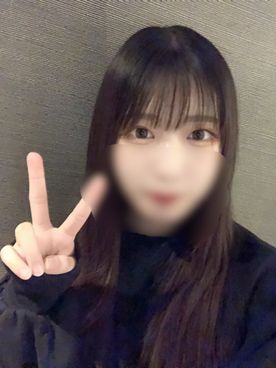 FC2-PPV-4693598 【永久保存版】絶対に後悔させません。あの伝説級の美女の最後のデート…※定点映像
