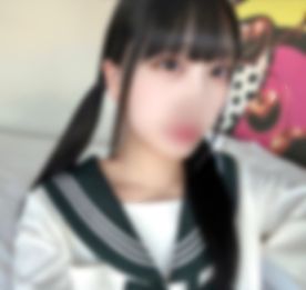 FC2-PPV-4696020 Fカップ黒髪美女しおりちゃん！清純な身体に大量生中出しでイキまくり！【モザイクあり】