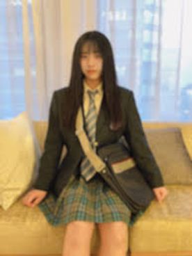 FC2-PPV-4697013 【完全顔出し】剛毛好き必見!!あの美女の続編です、、イラマに人生初ごっくん中出しまで2作分の超大作!