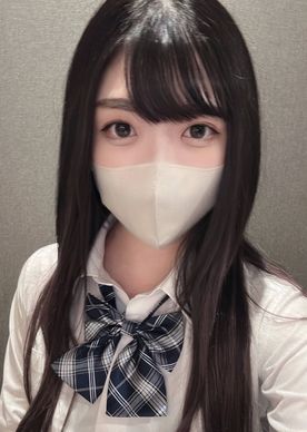FC2-PPV-4720758 【数量限定】ついにあの伝説の美女が登場!?生着替え+シャワーをお届け!