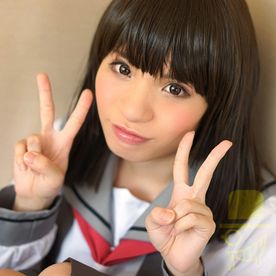 FC2-PPV-4732873 【コスプレ×素人】オナニーなんかよりもSEXの方が良いと教え込みました…