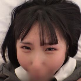 FC2-PPV-4688828 これが大人としての愛!学校をサボってたら社会に出た時に大変なことになるってちゃんと教えられちゃってます♪③