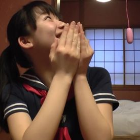 FC2-PPV-4691496 ため息が出ちゃうほど中出し三昧！素人さながらギコチない動きでオチ☆ポの奥からしっかりと精液を絞り出しちゃってます♪⑥