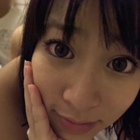 FC2-PPV-4691507 ため息が出ちゃうほど中出し三昧!素人さながらギコチない動きでオチ☆ポの奥からしっかりと精液を絞り出しちゃってます♪*
