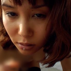FC2-PPV-4697592 ナンパ性交!大性交!ロマンスを求めすぎた結果、ナンパ師との行きずりエッチですっかりその気に♪⑨