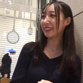 FC2-PPV-4698396 奥様はお*とザーメンがお好き!ナンパ師の極上精液を欲しそうに堪能しております♪②