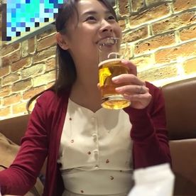 FC2-PPV-4698398 奥様はお*とザーメンがお好き!ナンパ師の極上精液を欲しそうに堪能しております♪③