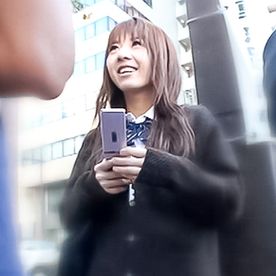 FC2-PPV-4723446 ※50本限定超特価※将来はクソ女確定!生意気女を醜悪プレイで堕とす! VOL.6
