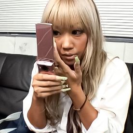 FC2-PPV-4723450 ※50本限定超特価※将来はクソ女確定！生意気女を醜悪プレイで堕とす！ VOL.10