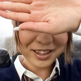 FC2-PPV-4723453 ※50本限定超特価※将来はクソ女確定！生意気女を醜悪プレイで堕とす！ VOL.13