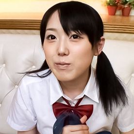 FC2-PPV-4723461 ※50本限定超特価※将来はクソ女確定!生意気女を醜悪プレイで堕とす! VOL.7