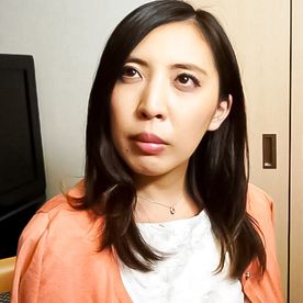 FC2-PPV-4724920 ※50本限定超特価※地味な人妻と個撮!清楚に見えて実はヤリマンな人妻さんは締まりが違う! VOL.1