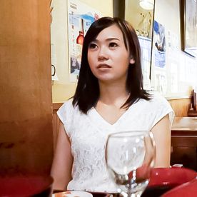 FC2-PPV-4724926 ※50本限定超特価※地味な人妻と個撮!清楚に見えて実はヤリマンな人妻さんは締まりが違う! VOL.6