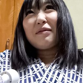 FC2-PPV-4724927 ※50本限定超特価※地味な人妻と個撮！清楚に見えて実はヤリマンな人妻さんは締まりが違う！ VOL.7