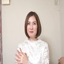 FC2-PPV-4725868 ※50本限定超特価※性欲の尽きない淫乱妻と種付けSEX！不倫でアヘる淫乱性…！ VOL.4