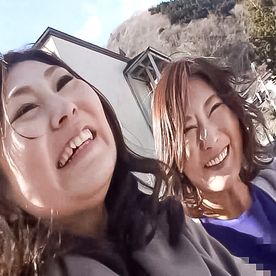 FC2-PPV-4725877 ※50本限定超特価※性欲の尽きない淫乱妻と種付けSEX！不倫でアヘる淫乱性…！ VOL.9