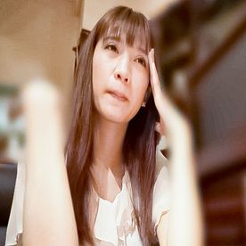 FC2-PPV-4725886 ※50本限定超特価※性欲の尽きない淫乱妻と種付けSEX!不倫でアヘる淫乱性…! VOL.14