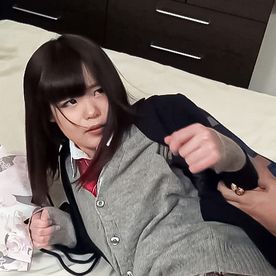 FC2-PPV-4729292 ※50本限定超特価※抵抗心バリバリの制服ギャルが変態チ○ポのわからせっくすで完堕ち! VOL.7