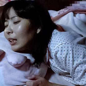 FC2-PPV-4731496 [アナル]※50本限定超特価※キツく締まった尻穴をユルユルになるまでハメまくる！ VOL.3