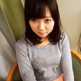 FC2-PPV-4733672 ※50本限定超特価※潮吹き体質の人妻と潮にまみれながらセックス！ VOL.2