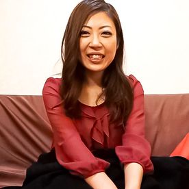 FC2-PPV-4733677 ※50本限定超特価※潮吹き体質の人妻と潮にまみれながらセックス! VOL.5
