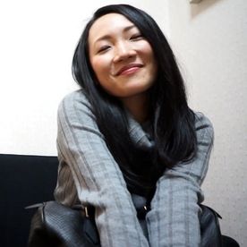 FC2-PPV-4733682 ※50本限定超特価※潮吹き体質の人妻と潮にまみれながらセックス! VOL.9