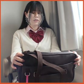 FC2-PPV-4684489 おじさん専用チ〇ポケースを極限まで可愛がってあげた実録映像!! その4