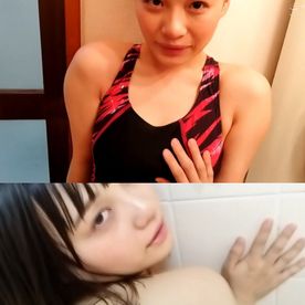 FC2-PPV-4688397 競泳水着がエロフェチの頂点!!食い込むエロボディに全員中出し!!魅惑の競泳水着で勃起捗る! その1