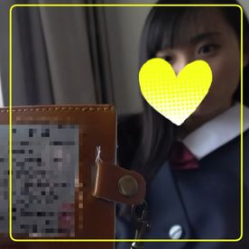 FC2-PPV-4698909 お昼の時間にえっちなことに夢中!変態おじさんとのハメ撮りにハマっちゃう♡ ①