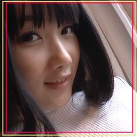 FC2-PPV-4699547 ため息が出るほど美しい地方の素人*たちがなし崩しで恥じらいながら中出しまで…。都会で汚れていない、美しさ。 ③